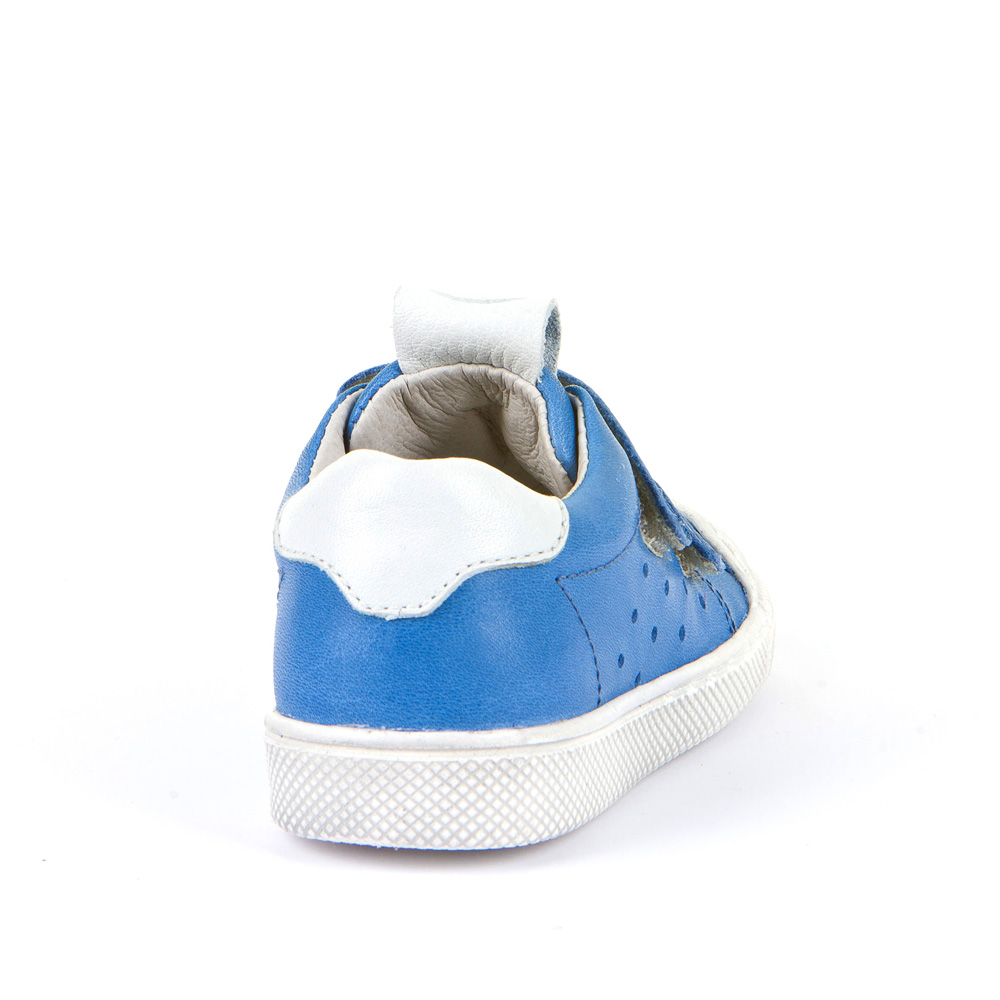 Froddo dječje tenisice s čičak remenčićima-5 large1