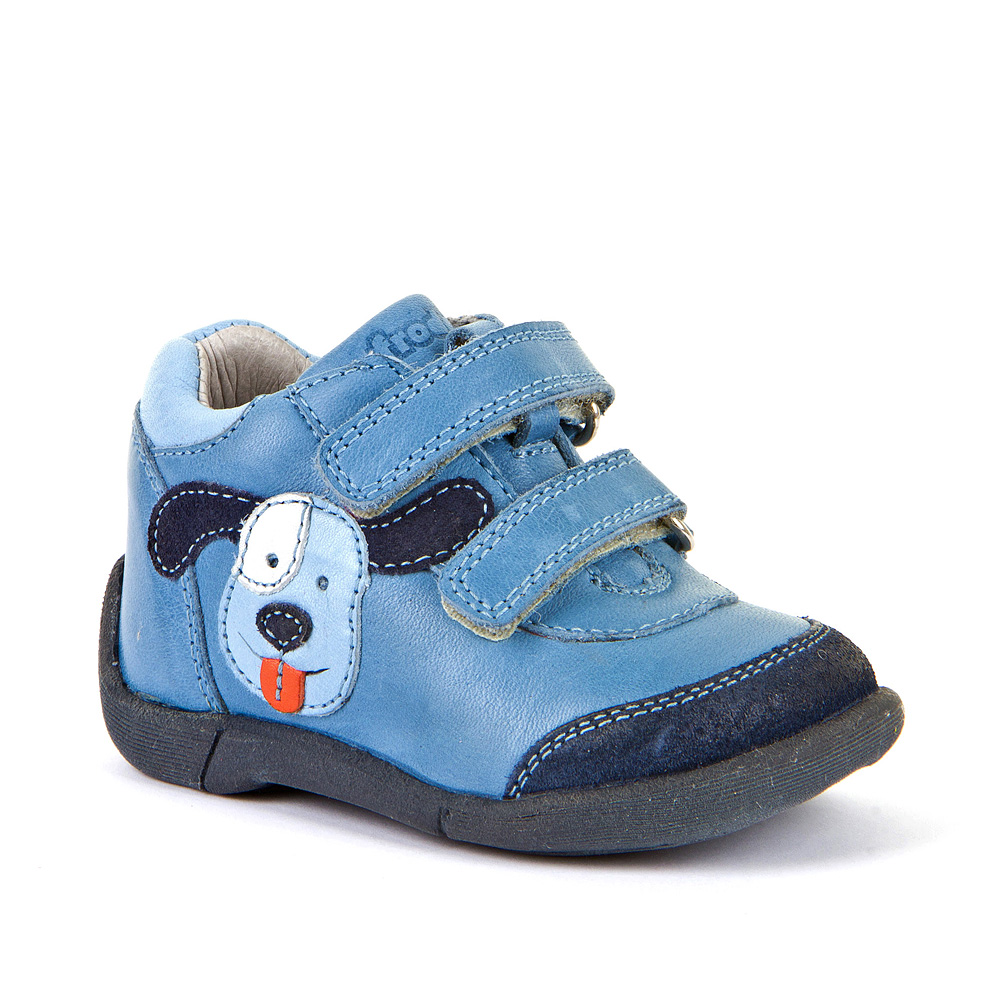 Froddo dječje cipele za prve korake-2 large1
