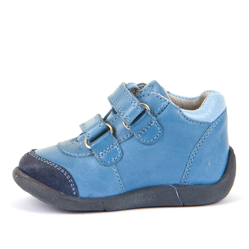 Froddo dječje cipele za prve korake-3 large1