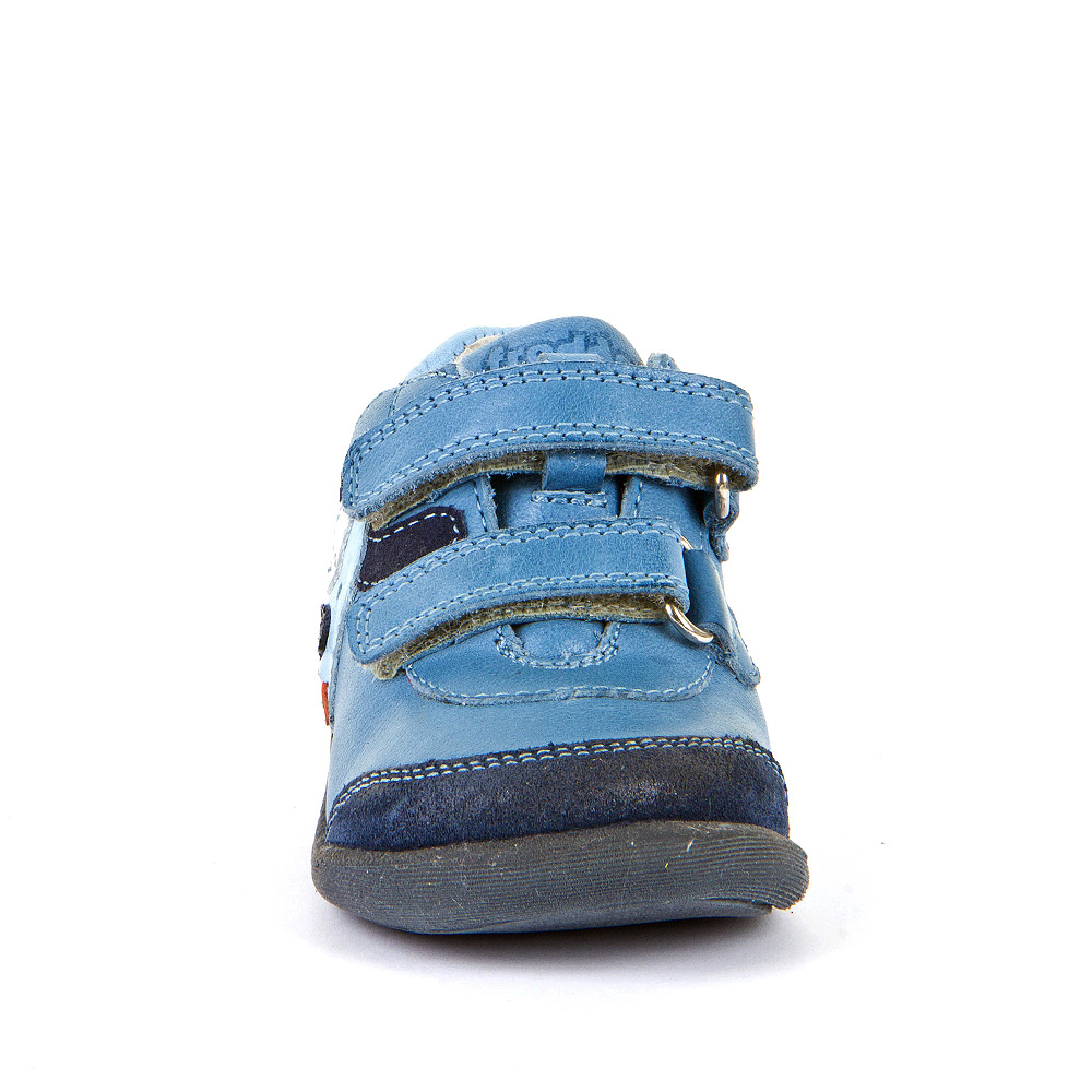 Froddo dječje cipele za prve korake-4 large1