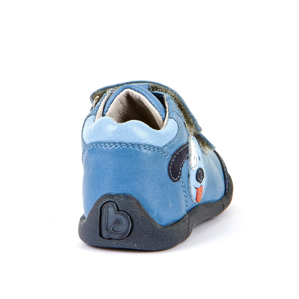 Froddo dječje cipele za prve korake-5 large1