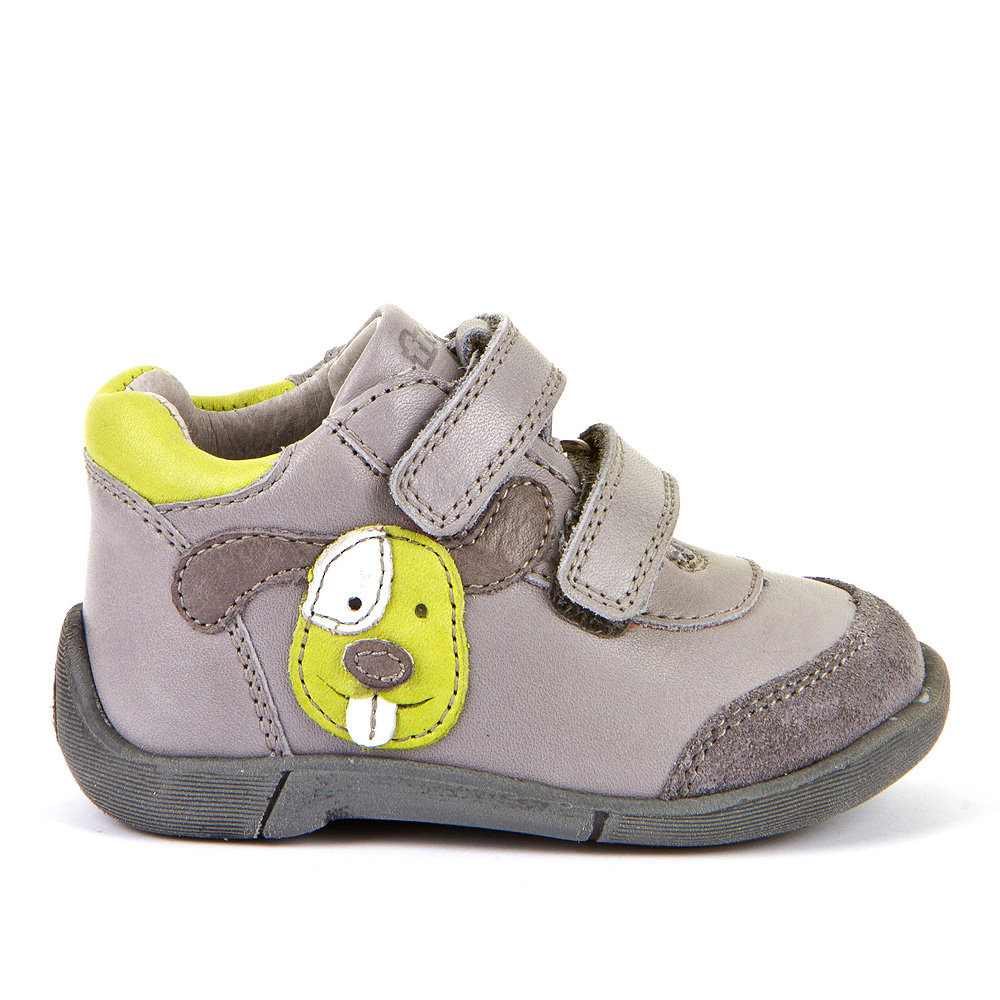 Froddo dječje cipele za prve korake picture