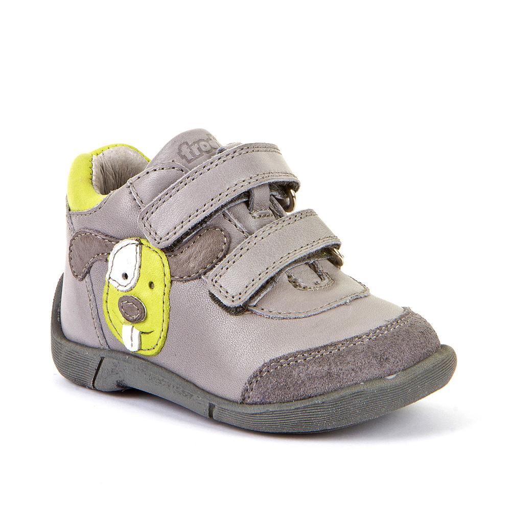 Froddo dječje cipele za prve korake-2 large1