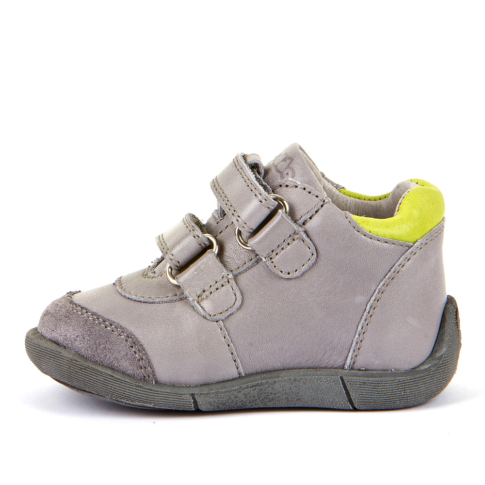 Froddo dječje cipele za prve korake-3 large1