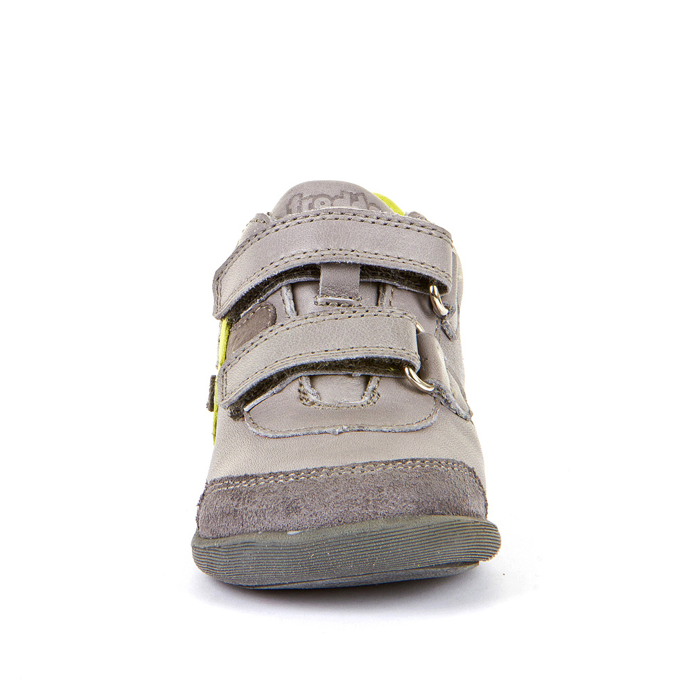 Froddo dječje cipele za prve korake-4 large1