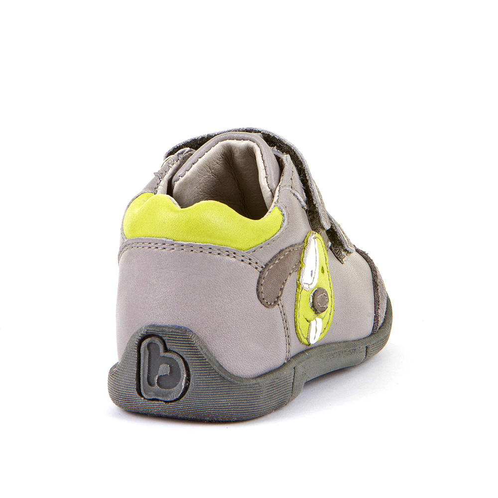 Froddo dječje cipele za prve korake-5 large1