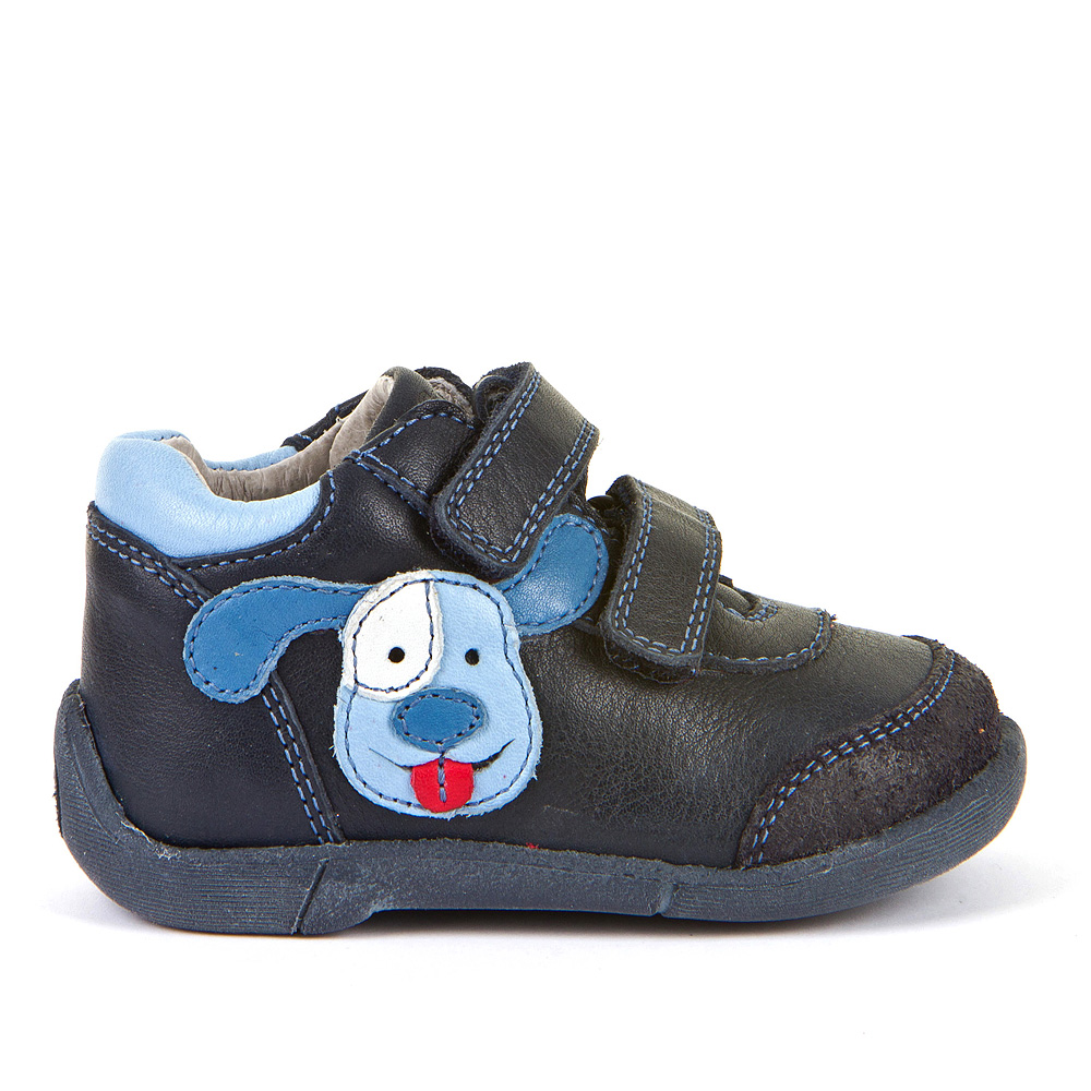 Froddo dječje cipele za prve korake picture