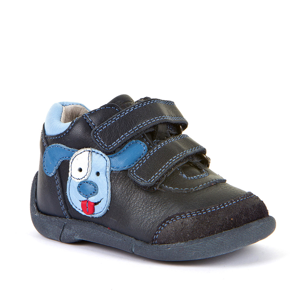 Froddo dječje cipele za prve korake-2 large1
