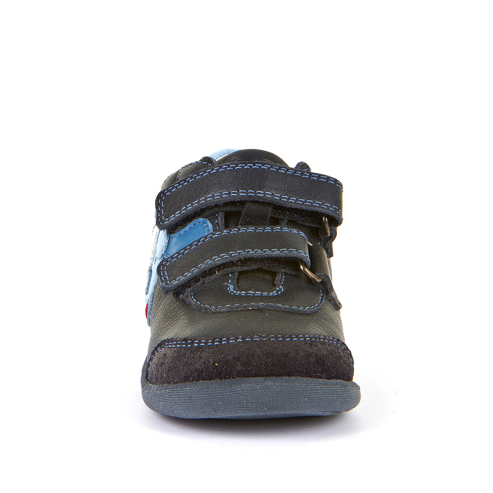 Froddo dječje cipele za prve korake-4 large1