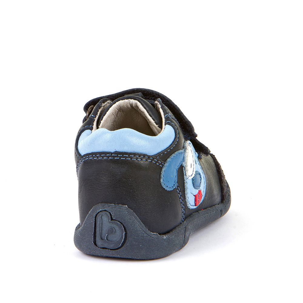 Froddo dječje cipele za prve korake-5 large1