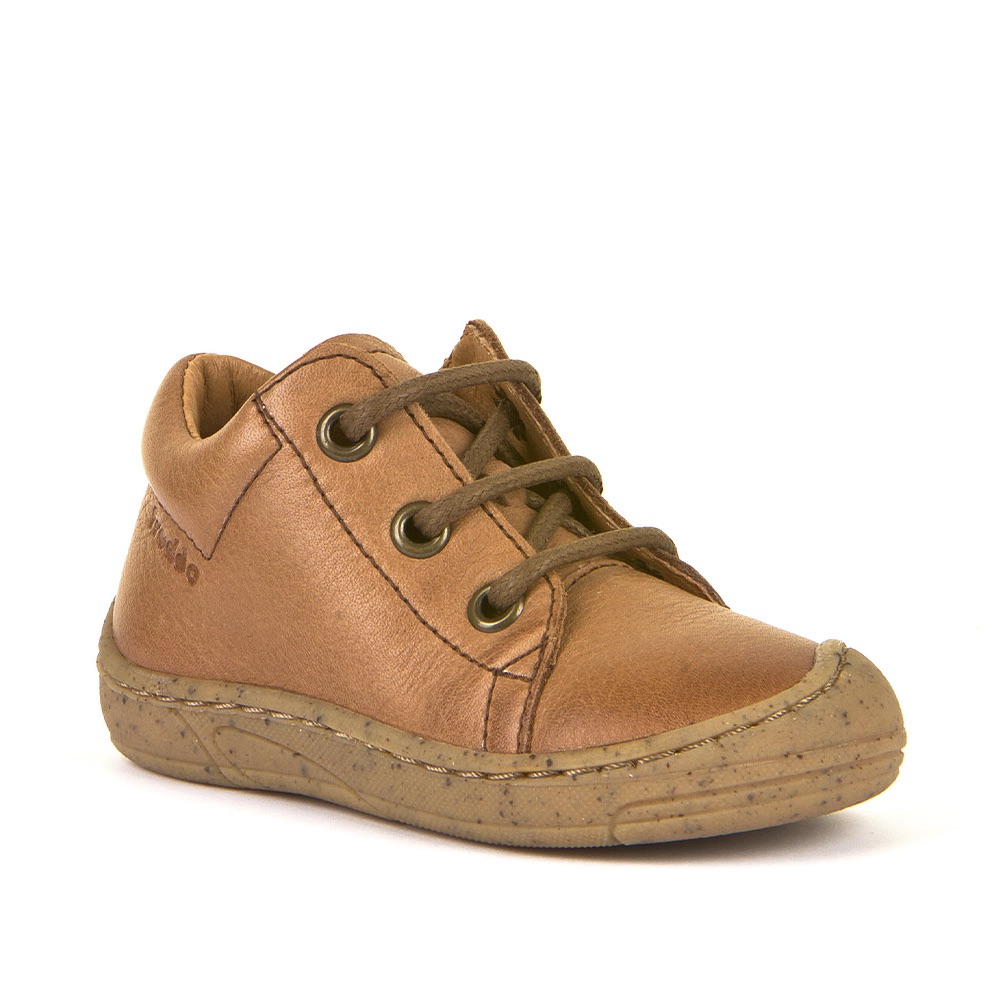 Dječje cipele za prve korake Minni Laces-2 large1