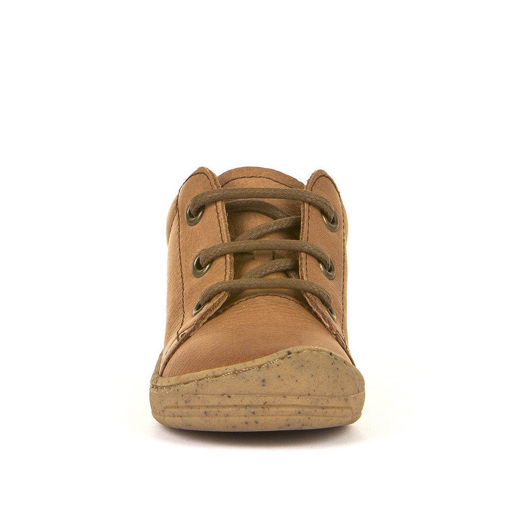 Dječje cipele za prve korake Minni Laces-4 large1