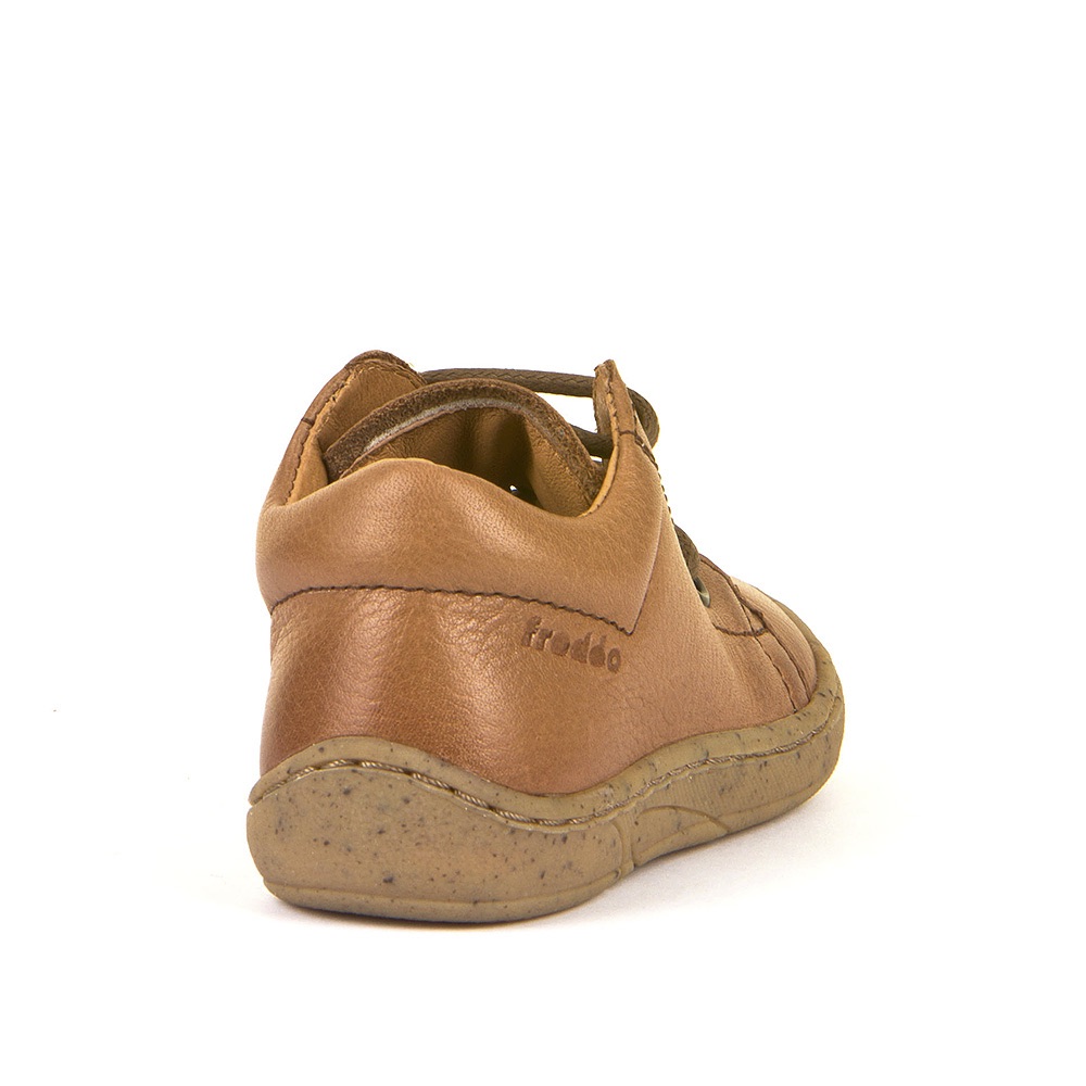 Dječje cipele za prve korake Minni Laces-5 large1