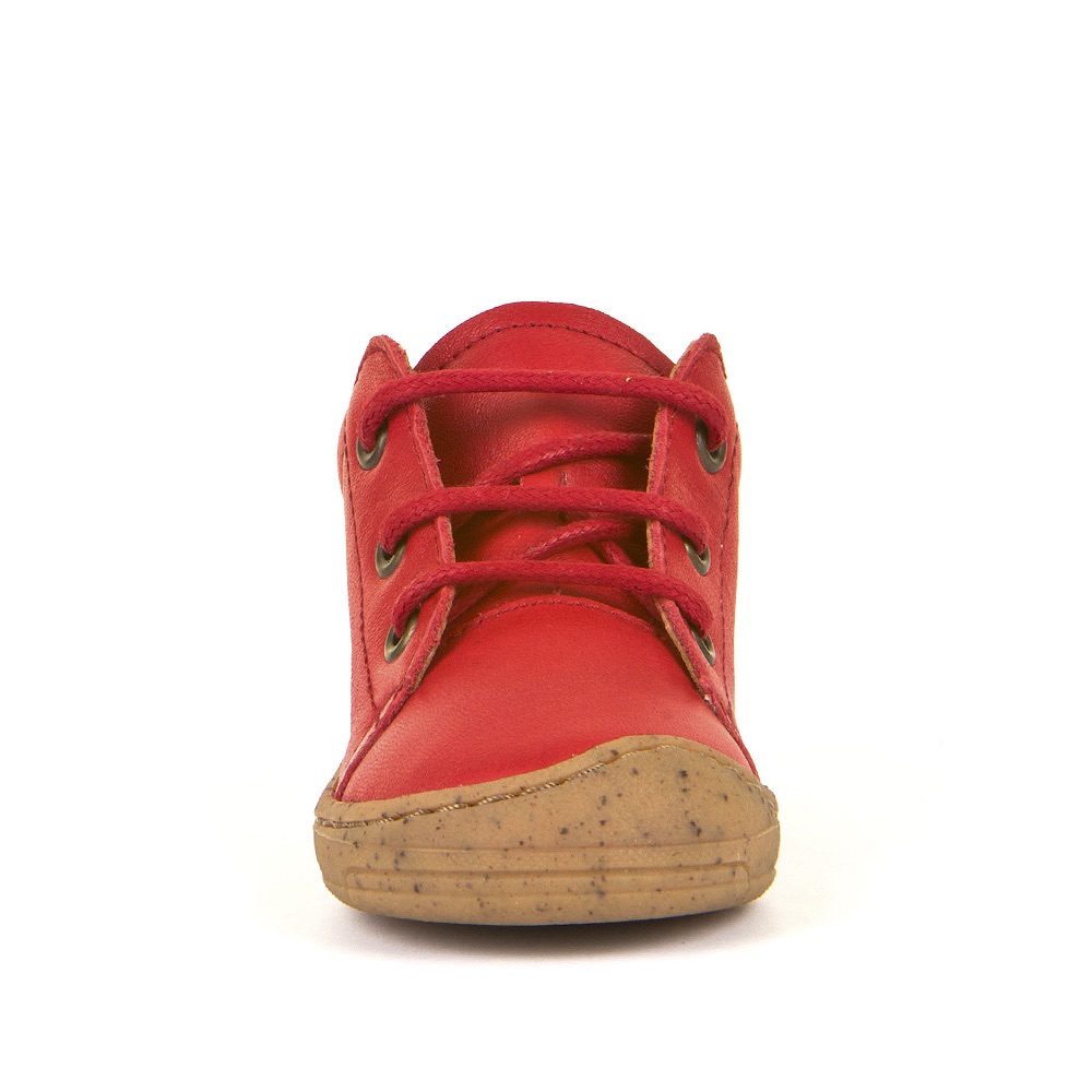 Dječje cipele za prve korake Minni Laces-4 large1