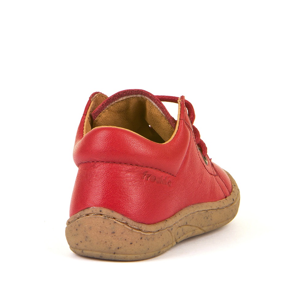 Dječje cipele za prve korake Minni Laces-5 large1