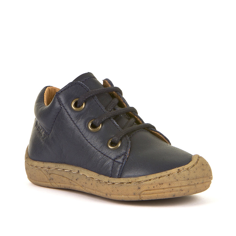 Dječje cipele za prve korake Minni Laces-2 large1