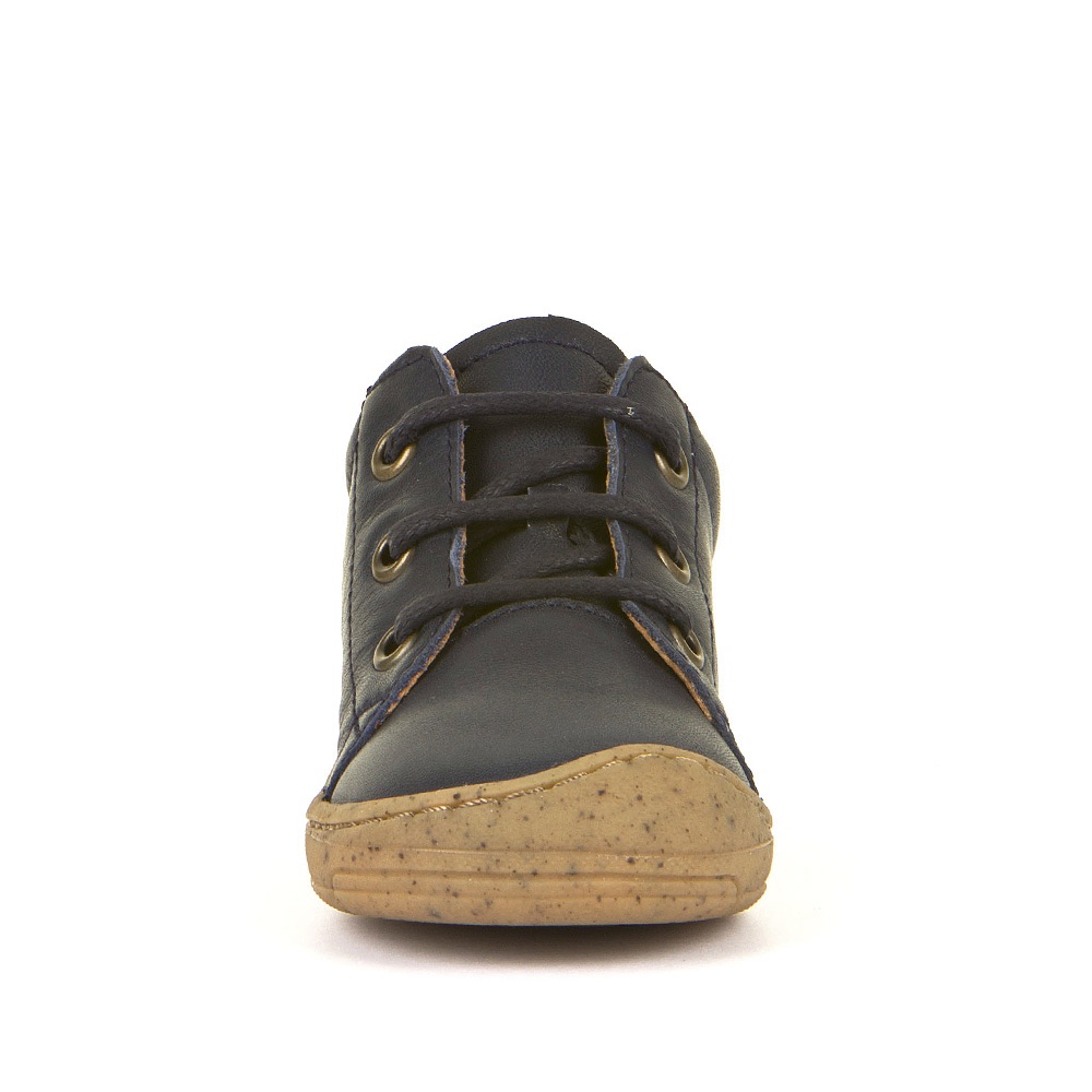 Dječje cipele za prve korake Minni Laces-4 large1