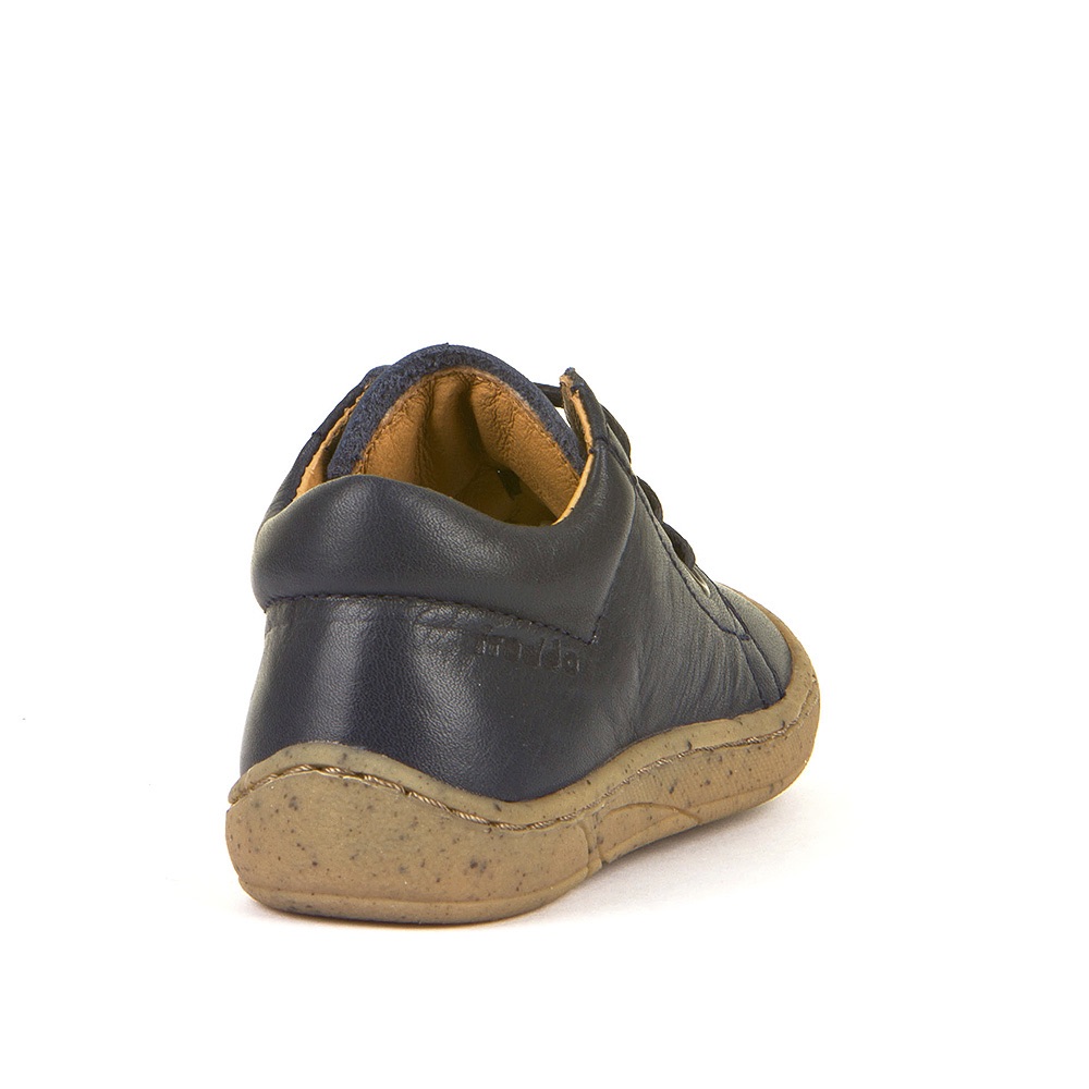 Dječje cipele za prve korake Minni Laces-5 large1