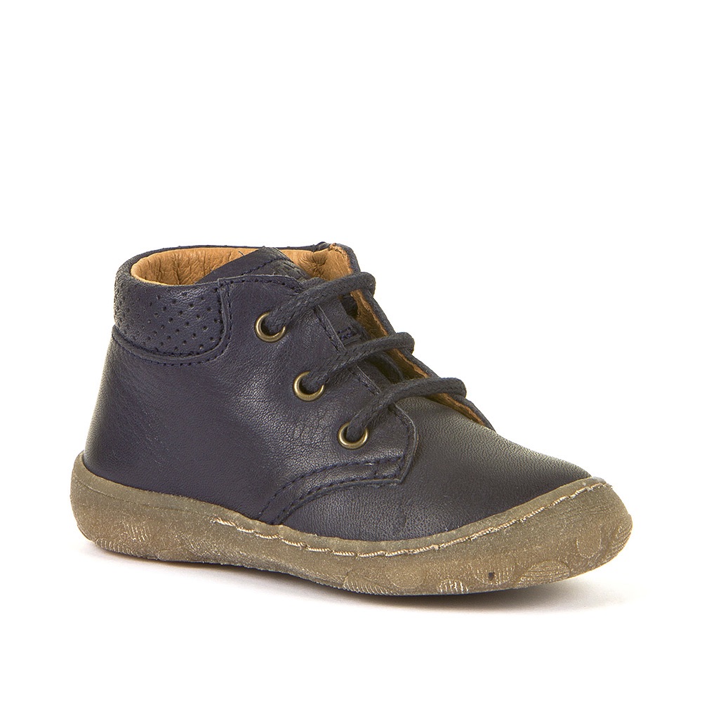 Dječje cipele za prve korake Kart Laces-2 large1