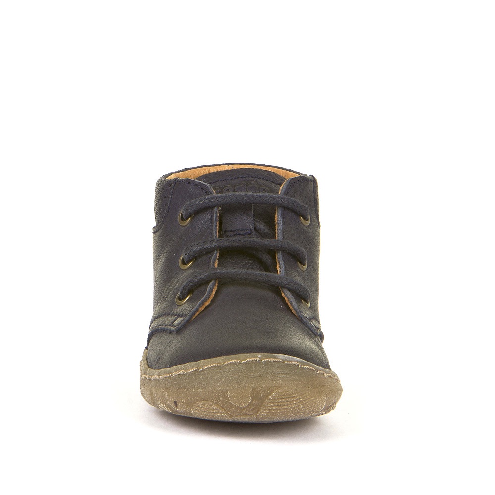 Dječje cipele za prve korake Kart Laces-4 large1