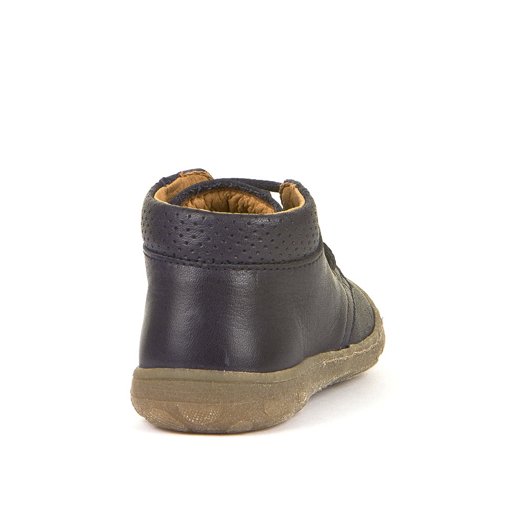 Dječje cipele za prve korake Kart Laces-5 large1