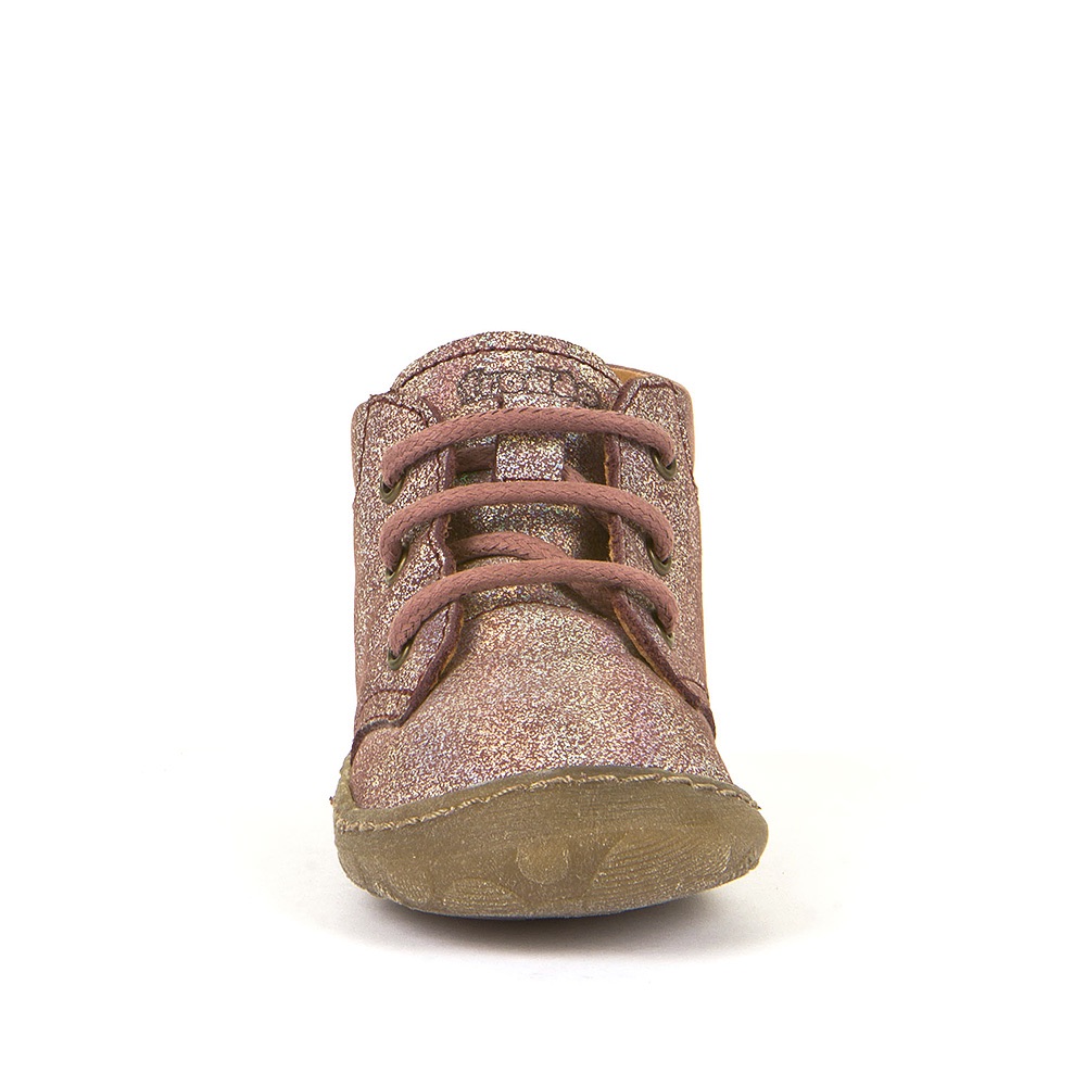 Dječje cipele za prve korake Kart Laces-4 large1