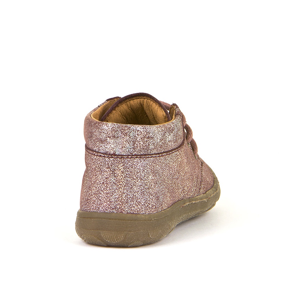 Dječje cipele za prve korake Kart Laces-5 large1