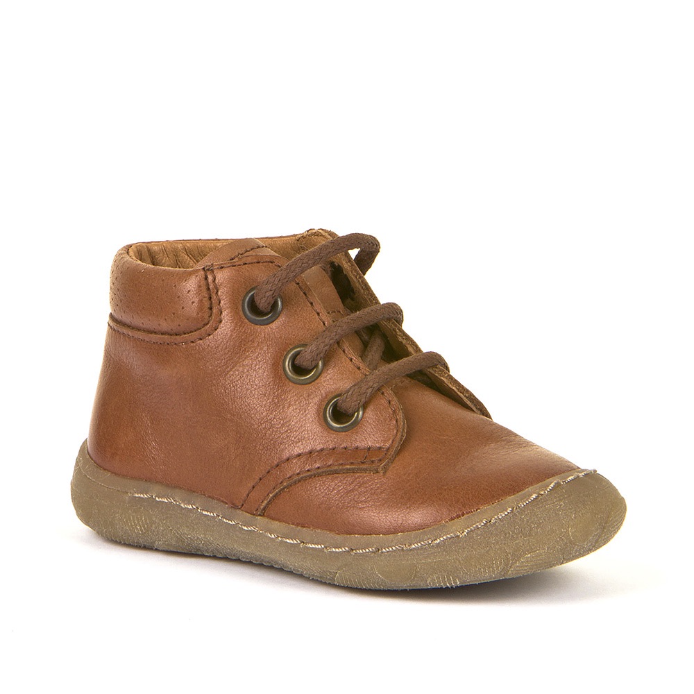 Dječje cipele za prve korake Kart Laces-2 large1