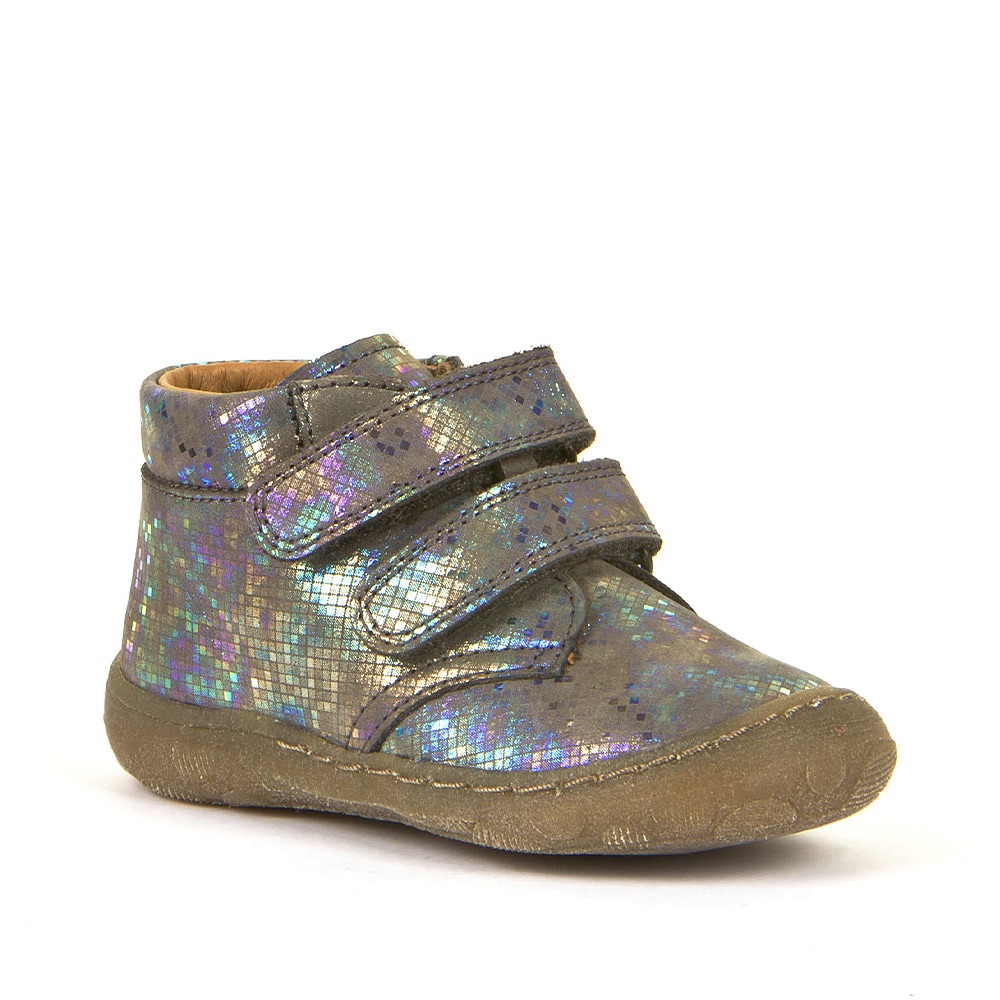 Dječje cipele za prve korake Kart Velcro-2 large1