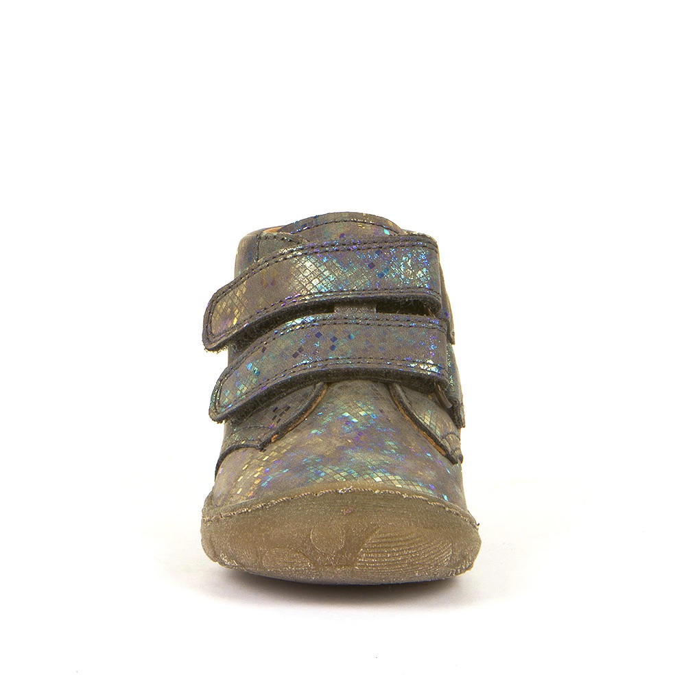 Dječje cipele za prve korake Kart Velcro-4 large1