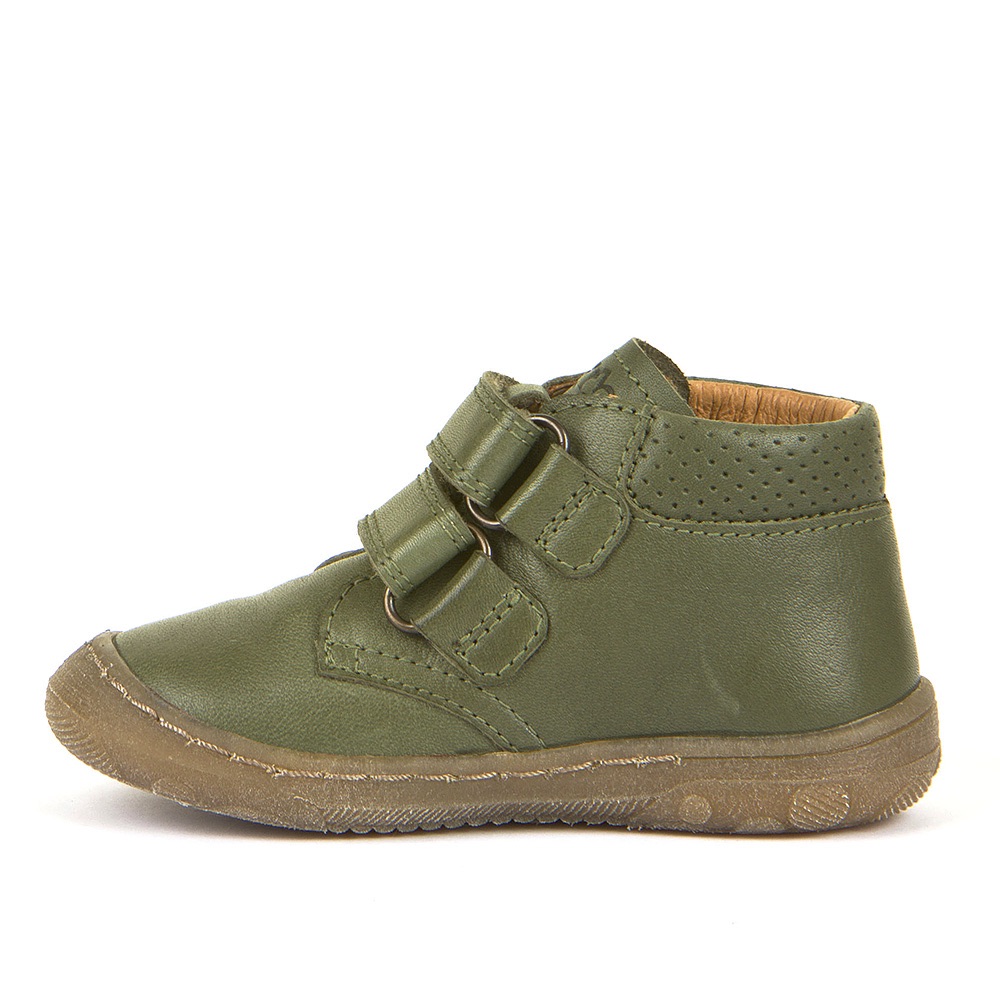 Dječje cipele za prve korake Kart Velcro-3 large1