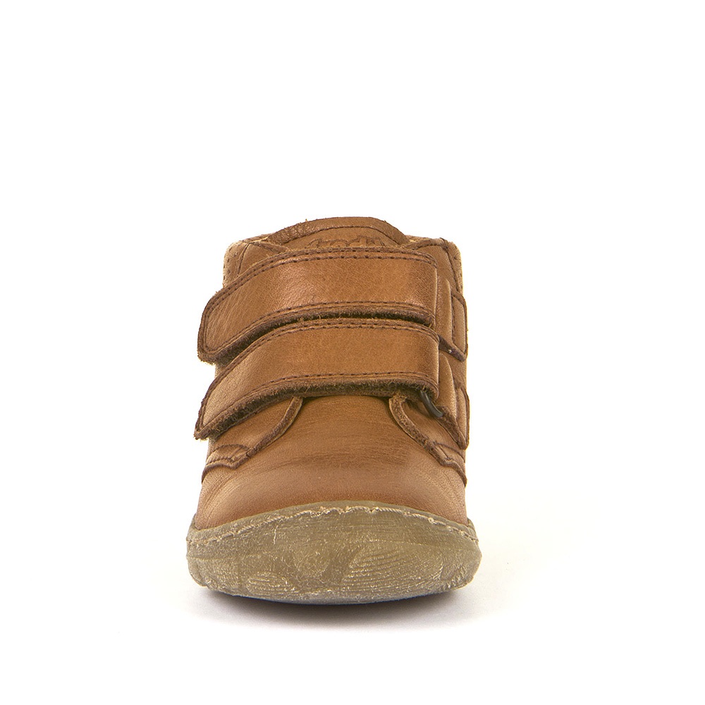 Dječje cipele za prve korake Kart Velcro-4 large1