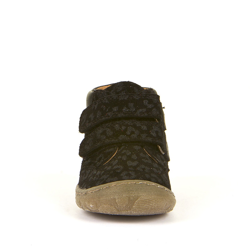 Dječje cipele za prve korake Kart Velcro-4 large1