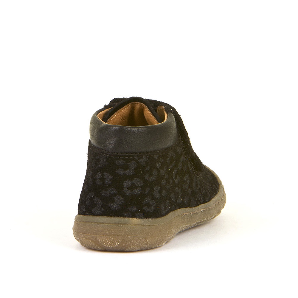 Dječje cipele za prve korake Kart Velcro-5 large1