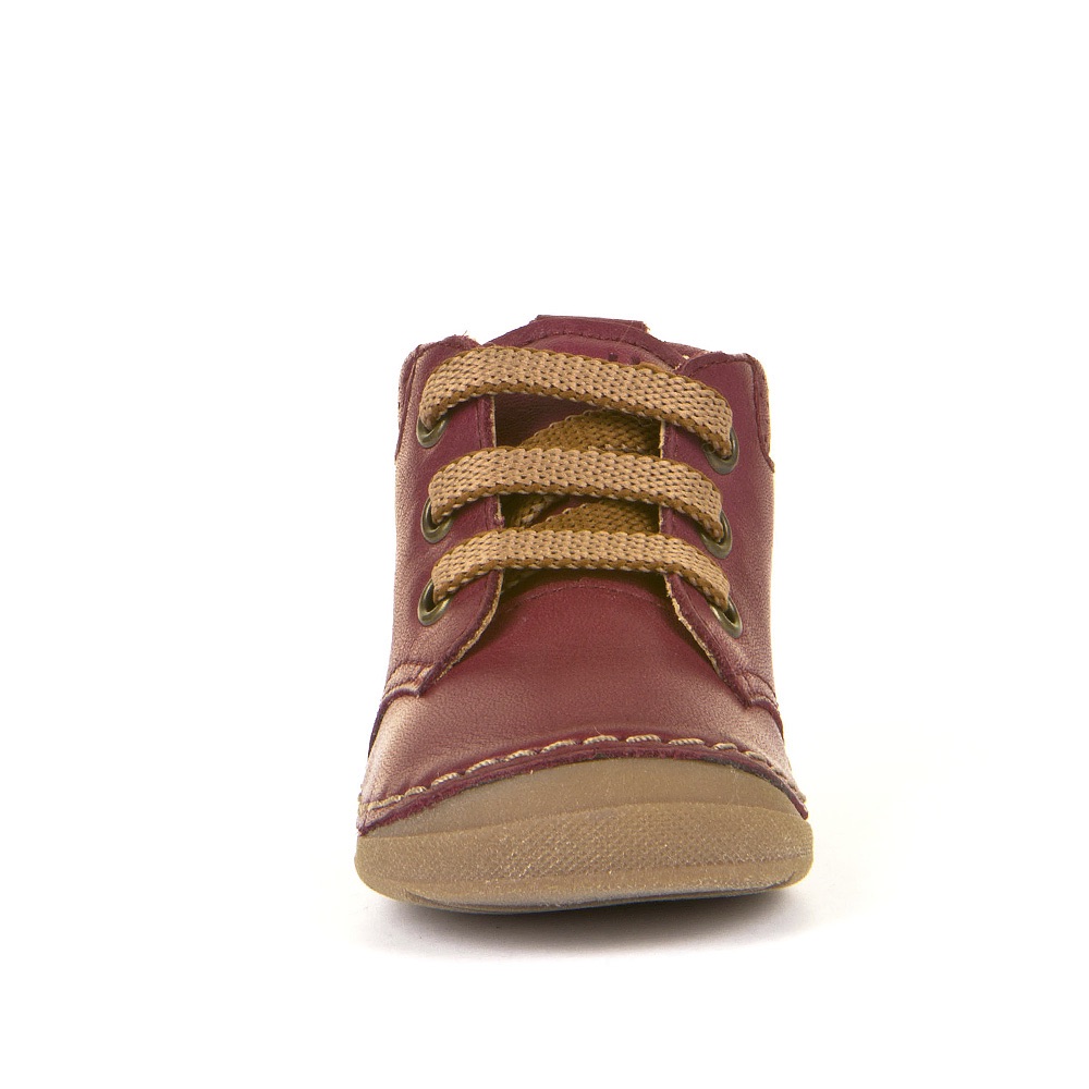 Dječje cipele za prve korake Paix Laces-4 large1