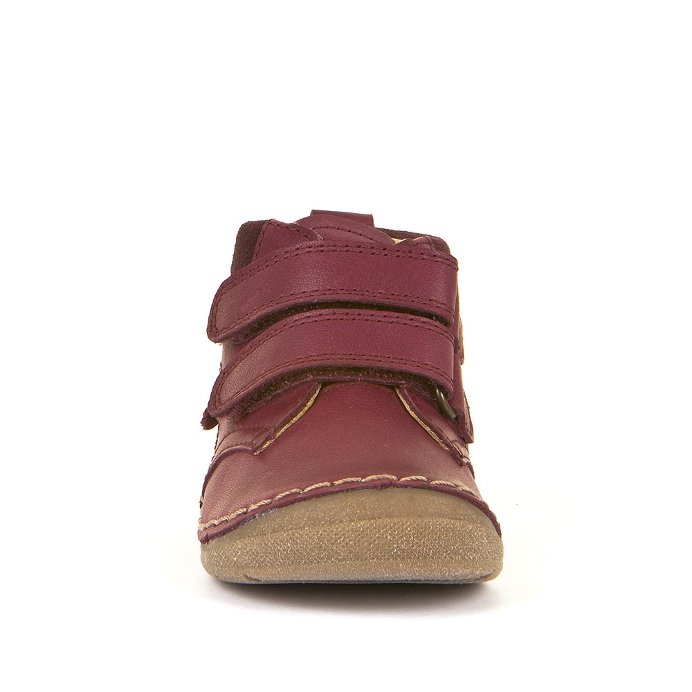 Dječje cipele za prve korake Paix Velcro-4 large1