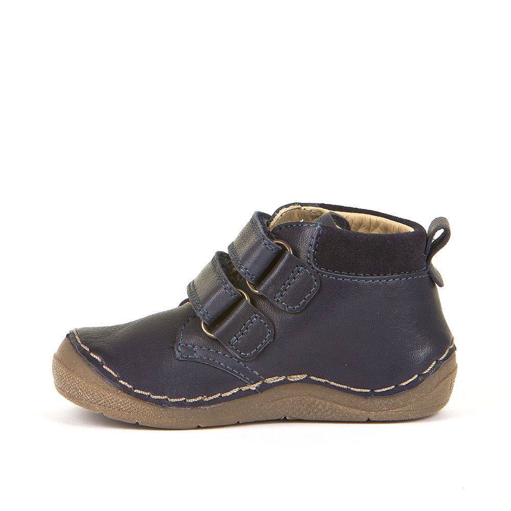 Dječje cipele za prve korake Paix Velcro-3 large1