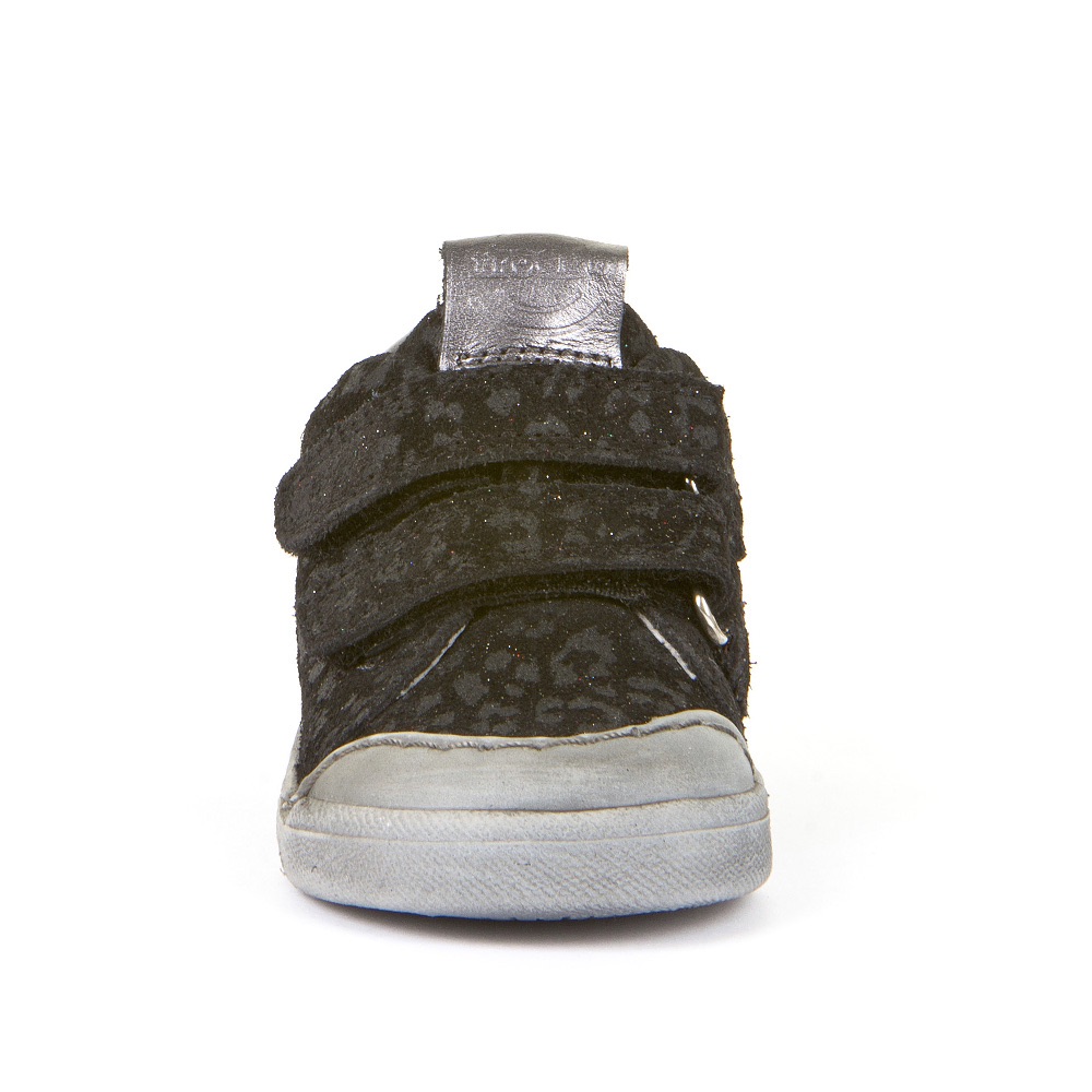 Dječje savitljive tenisice Rosario Velcro s vadivom tabanicom-4 large1