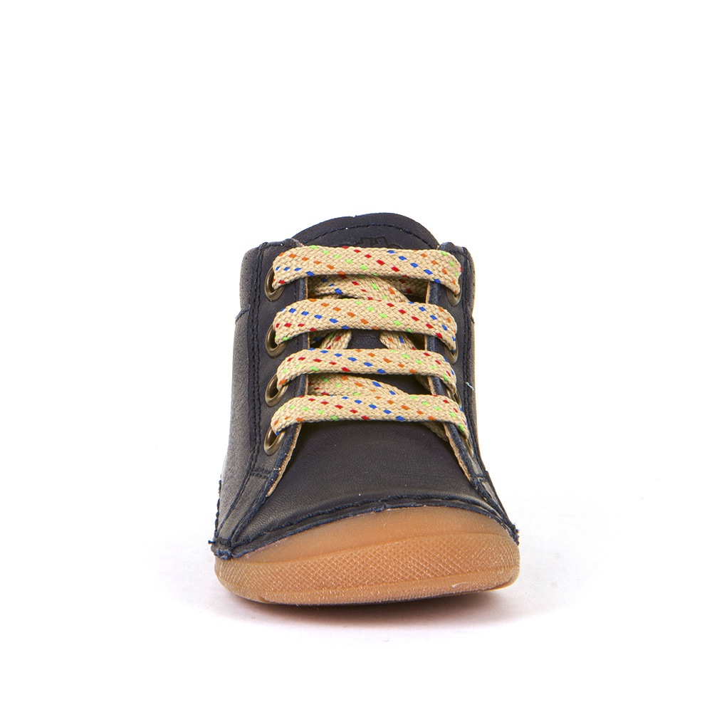 Dječje cipele za prve korake - PAIX LACES-4 large1