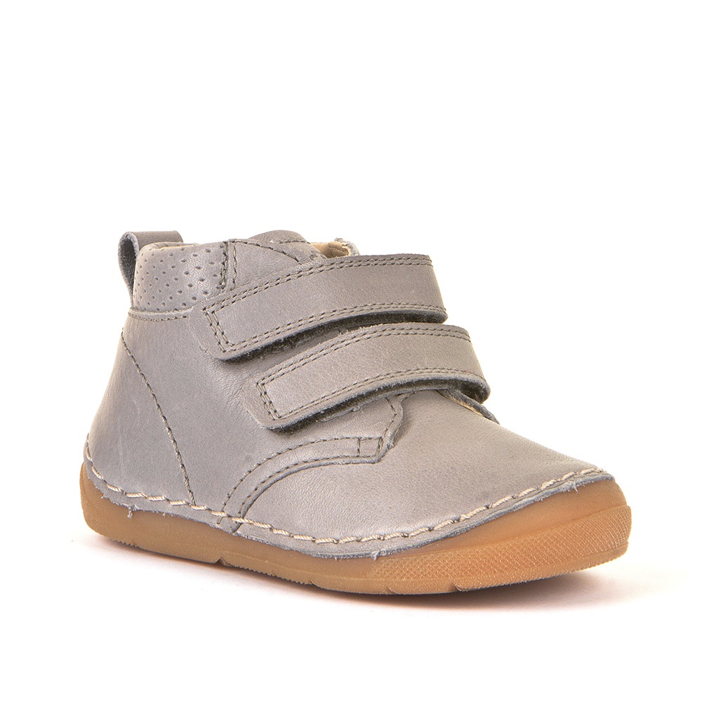 Dječje cipele za prve korake - PAIX VELCRO-2 large1