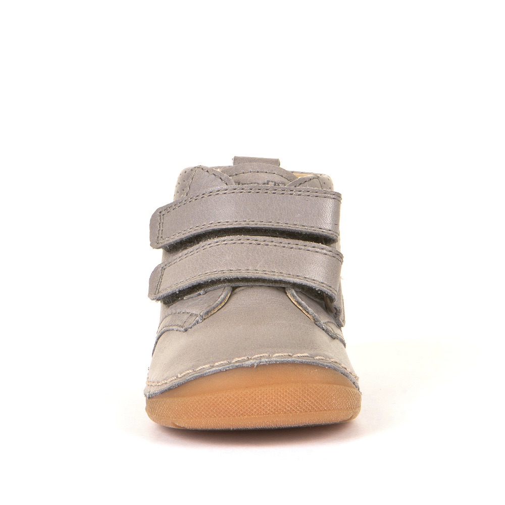 Dječje cipele za prve korake - PAIX VELCRO-4 large1