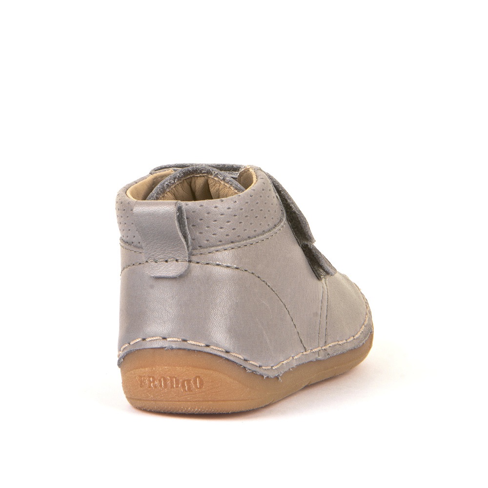 Dječje cipele za prve korake - PAIX VELCRO-5 large1