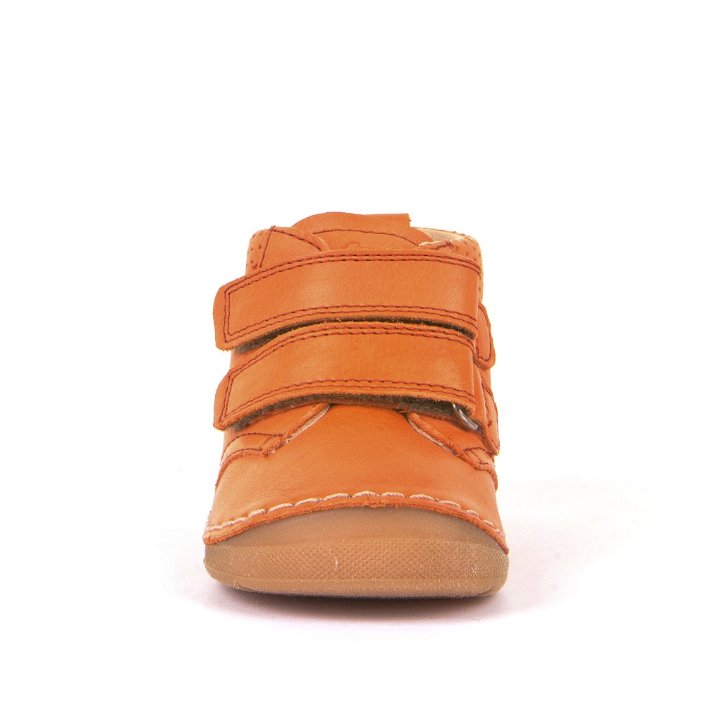 Dječje cipele za prve korake - PAIX VELCRO-4 large1