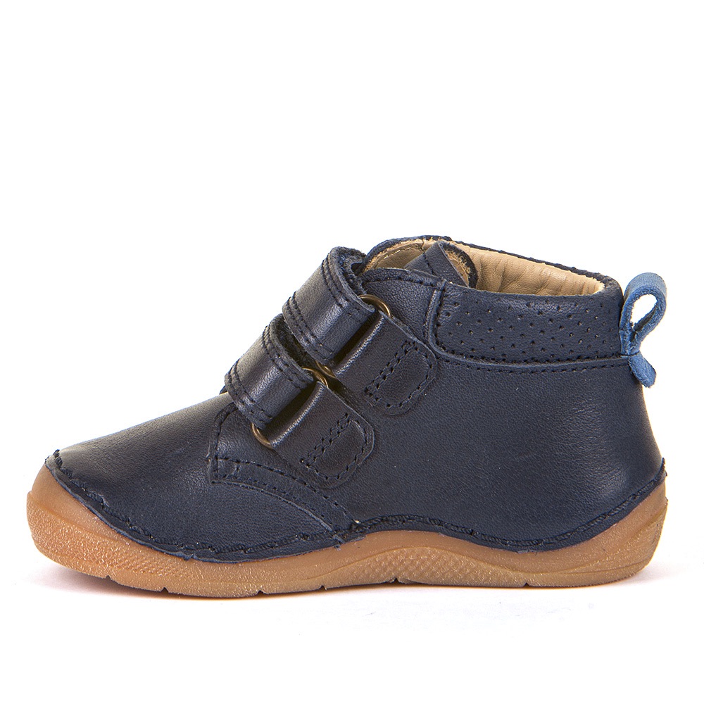 Dječje cipele za prve korake - PAIX VELCRO-3 large1