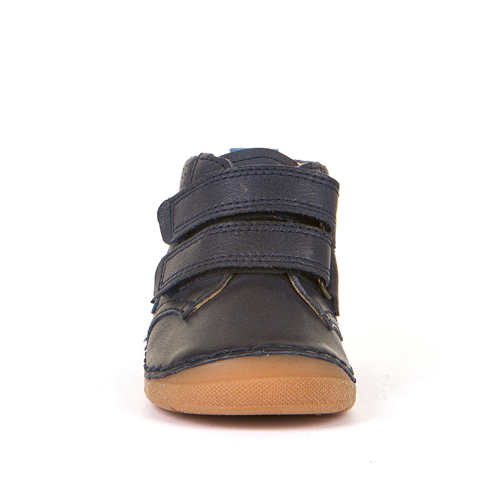 Dječje cipele za prve korake - PAIX VELCRO-4 large1