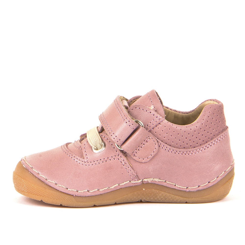 Dječje cipele za prve korake - PAIX COMBO-3 large1