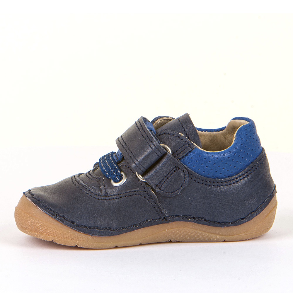 Dječje cipele za prve korake - PAIX COMBO-3 large1