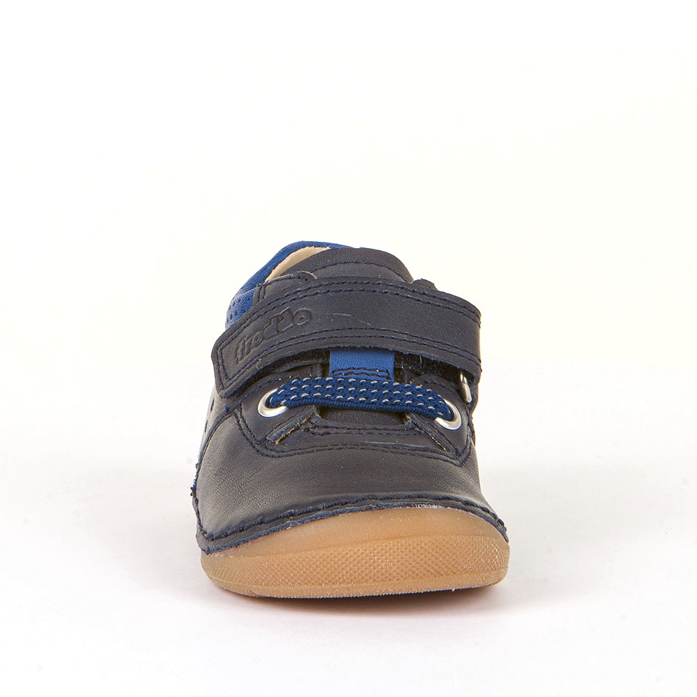 Dječje cipele za prve korake - PAIX COMBO-4 large1