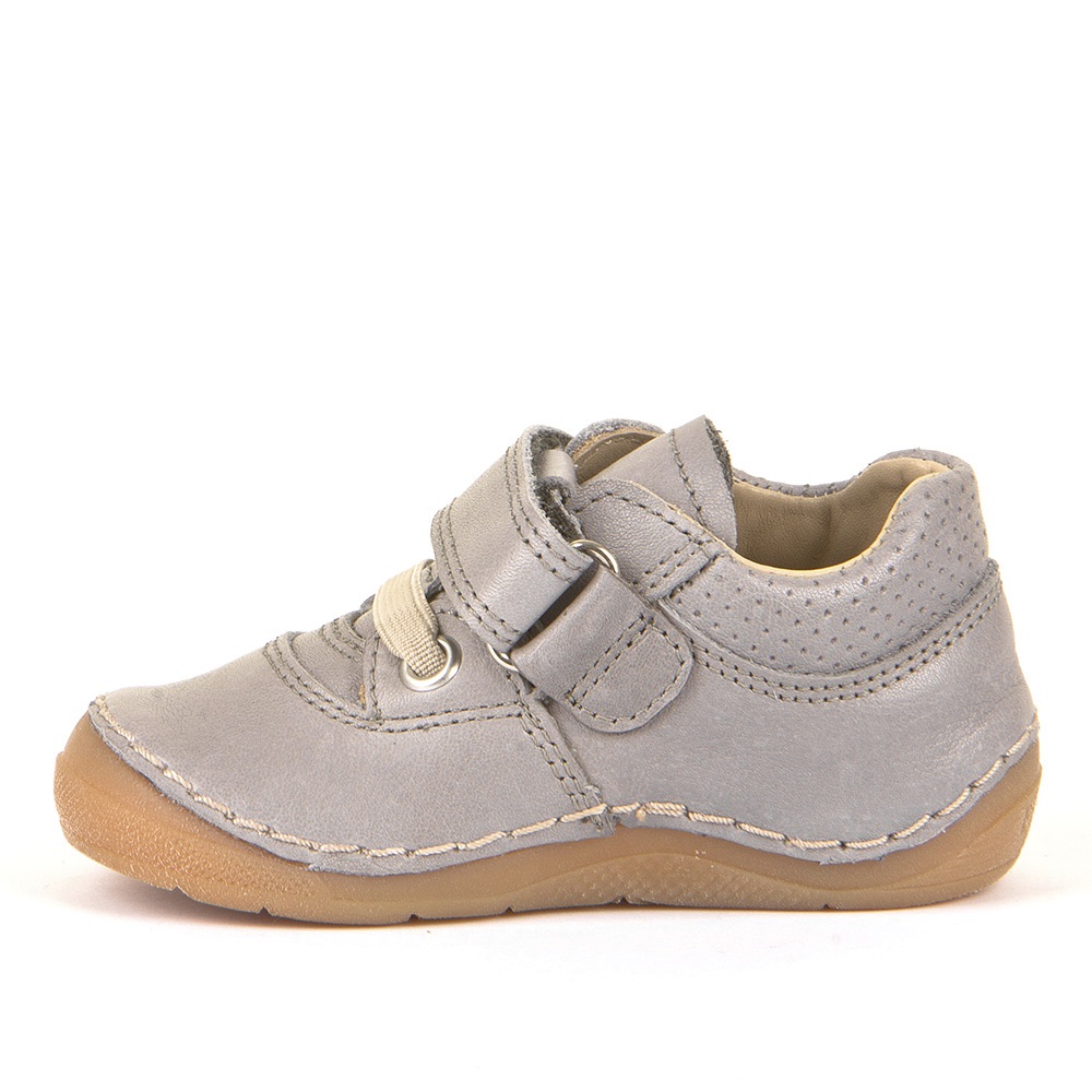 Dječje cipele za prve korake - PAIX COMBO-3 large1