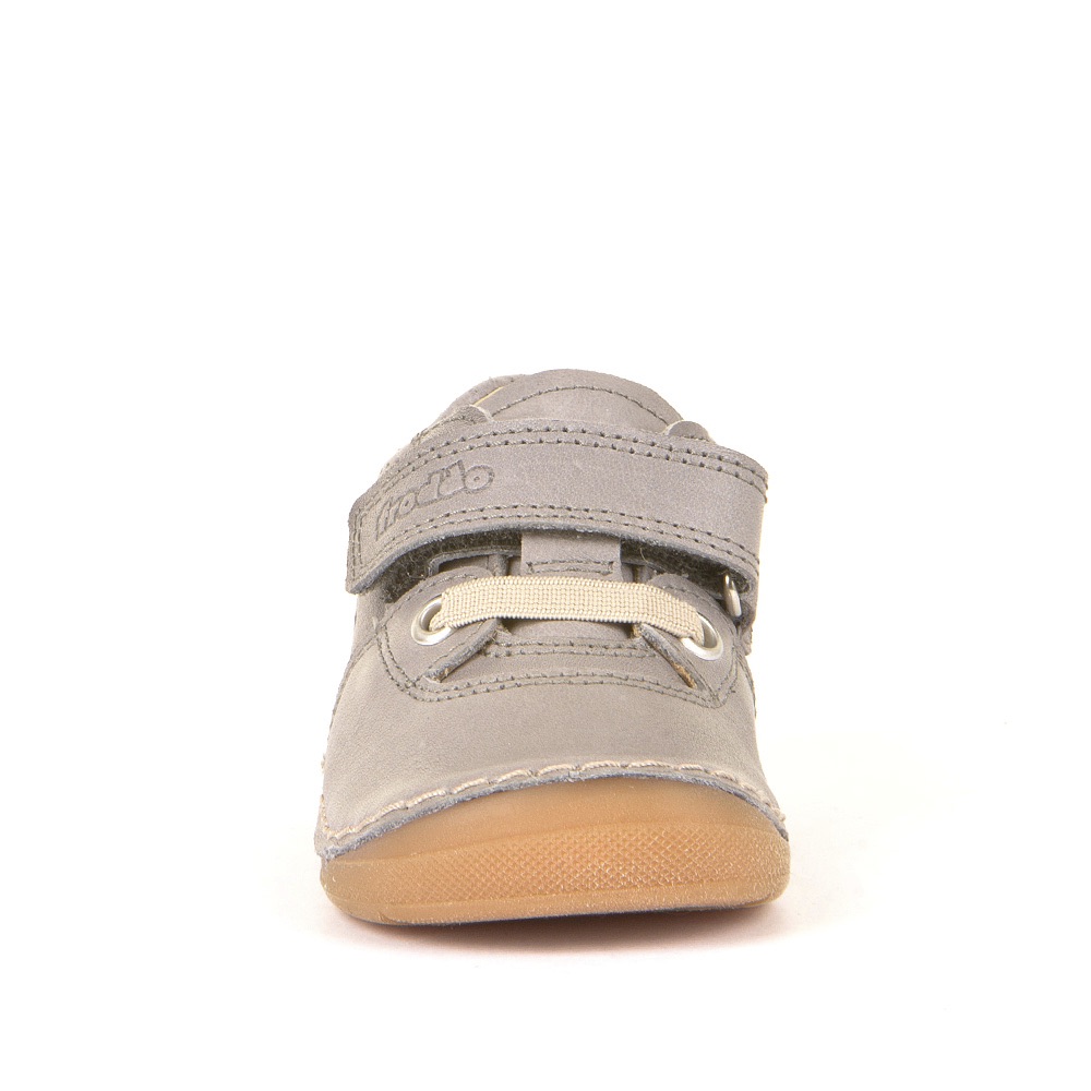 Dječje cipele za prve korake - PAIX COMBO-4 large1